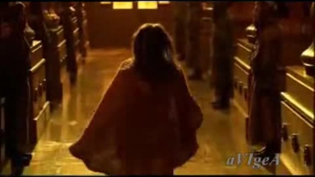 Ищар - Ако отвориш обятията си (превод)