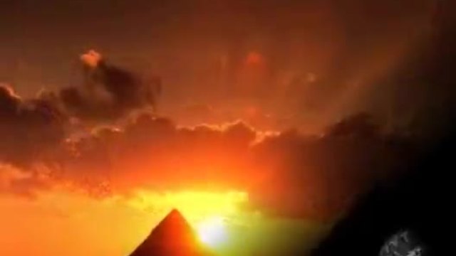 Ищар - Хиляда и една нощи