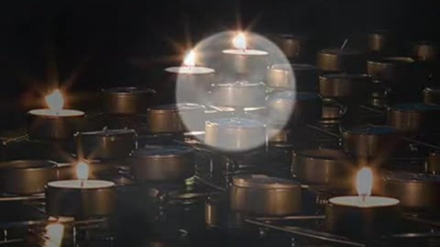 Ищар - Хиляда И Една Нощи (Превод и клип by avigea)