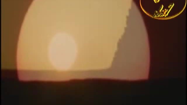 Ищар - Аз съм в твоята пустиня (превод)