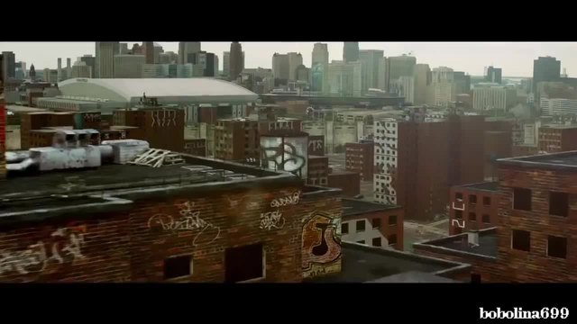2014 •»Wiz Khalifa - James Bong - (Фен Видео)