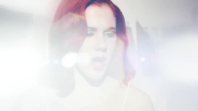 Ново  Katy B - Still (оригинално видео)