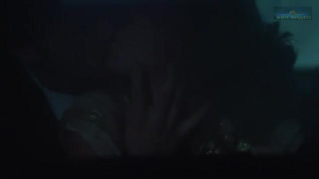 Удоволствие или болка-част 2