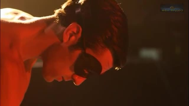 Удоволствие или болка-част 5