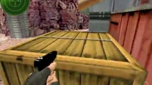 hl 2014-04-28 17-33-19-41