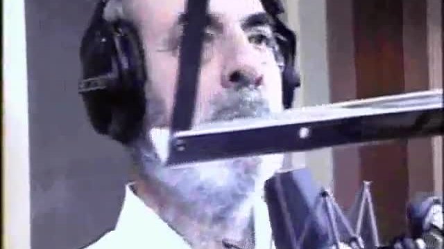 Стелиос Казанджидис-Пея