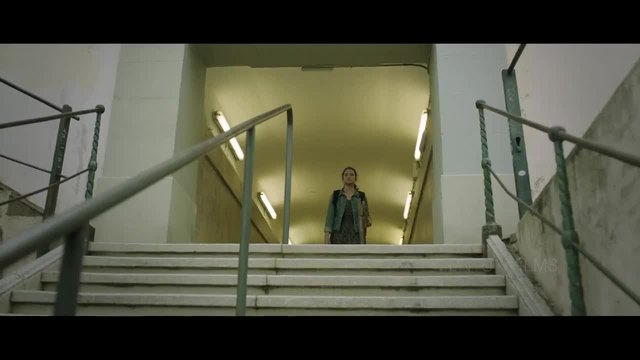 Премиера/ Dasoul _La Bienvenida Al Amor_ (2014 Official Video)