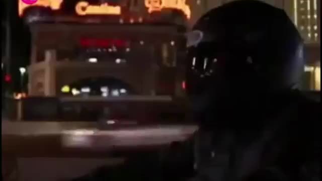 * Promo Reina de Corazones 1 Catherine Siachoque y otros *