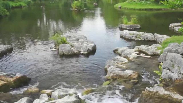 Ishtar - Horchat Hai Caliptus - Евкалиптова гора