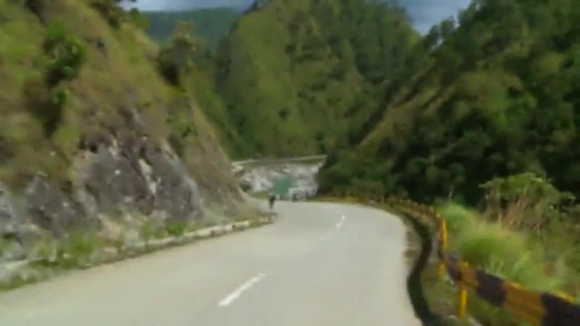 Cascada - Miracle (slow)