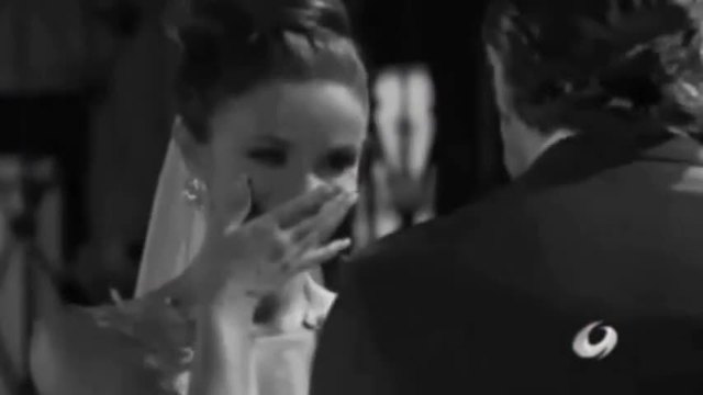 * Estefania y Javier ~ _It Is What It Is_ ..music video .._Reina de Corazones_*