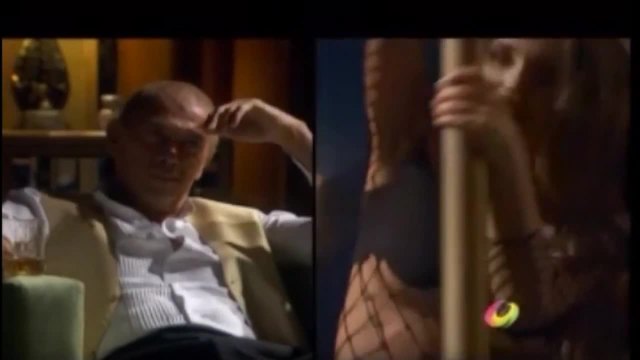 * POLE DANCING de Catherine Siachoque Reina de Corazones *