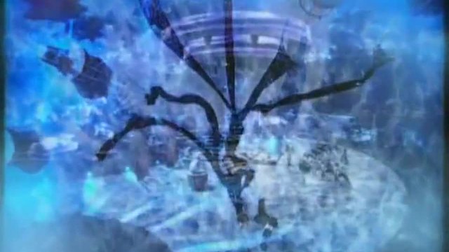 Ритик Рошан - (песен от "Kites")