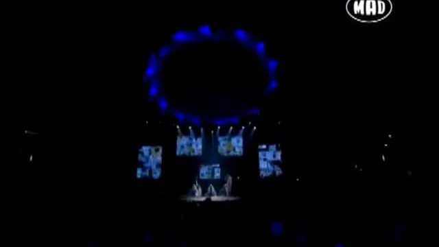 Мелисес и Константинос Аргирос -Казваше