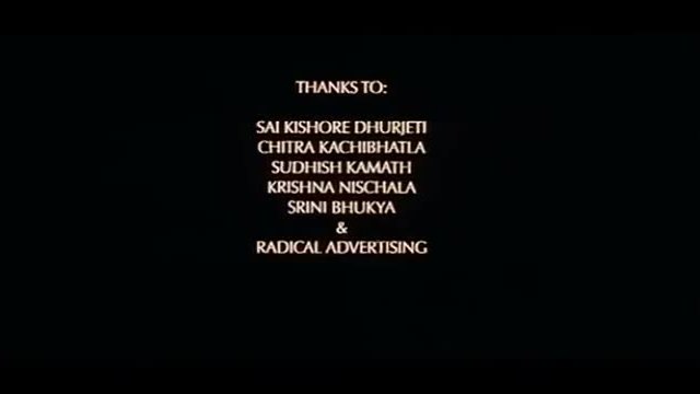 Spanish Beauty - A Beautiful Wife - Barbara mori - Part 1