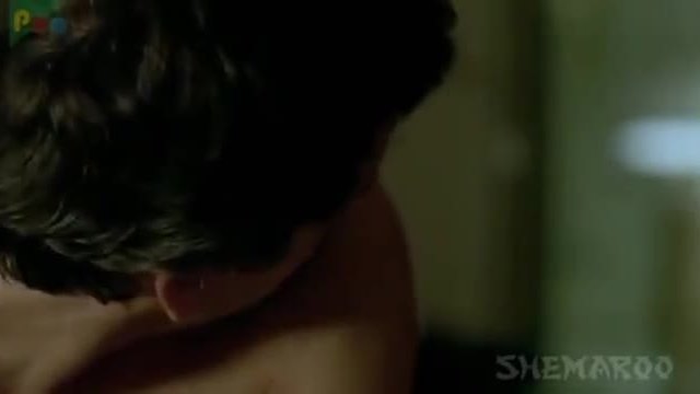 Spanish Beauty - A Beautiful Wife - Barbara mori - Part 4