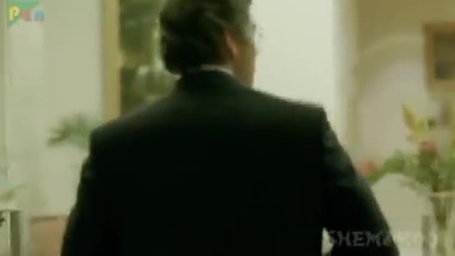 Spanish Beauty - A Beautiful Wife - Barbara mori - Part 8