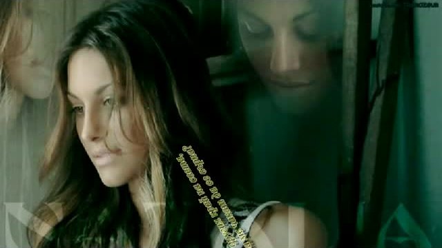 Наталия-Имаш ли смелостта да обичаш