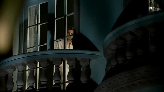 Kites (2010) BluRay w- Eng Sub - Hindi Movie - Part 3