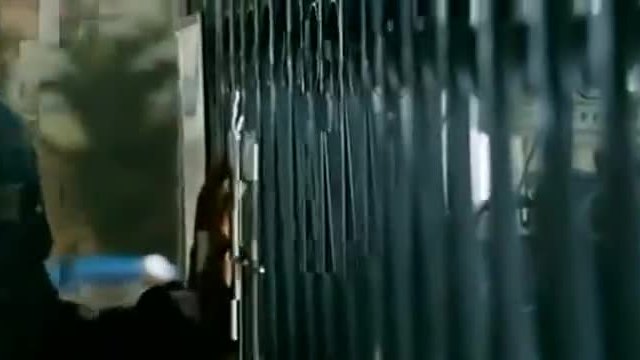 Kites (2010) - DVD - w- Eng Sub - Hindi Movie - Part 4