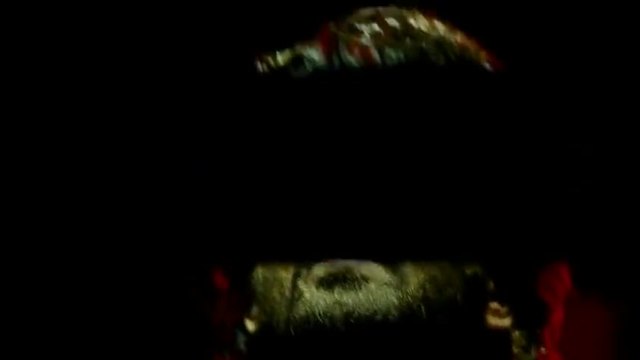 Kites (2010) BluRay w- Eng Sub - Hindi Movie - Part 5