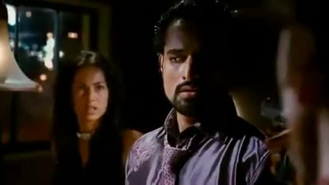 Kites (2010) - DVD - w- Eng Sub - Hindi Movie - Part 6