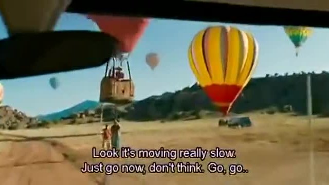 Kites (2010) - DVD - w- Eng Sub - Hindi Movie - Part 7