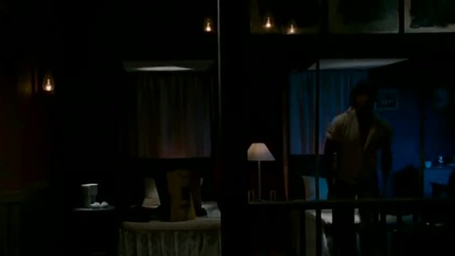 Kites (2010) HD w- Eng Sub - Hindi Movie - Part 8