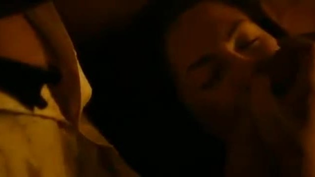 Kites (2010) - DVD - w- Eng Sub - Hindi Movie - Part 9