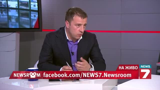 Смъртни опасности дебнат в почивните дни