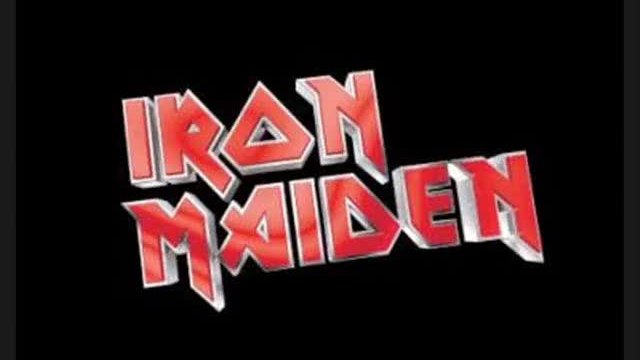 Iron Maiden - Stranger In A Strange Превод