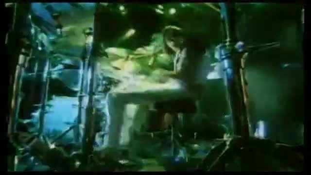 Iron Maiden - The Trooper Превод