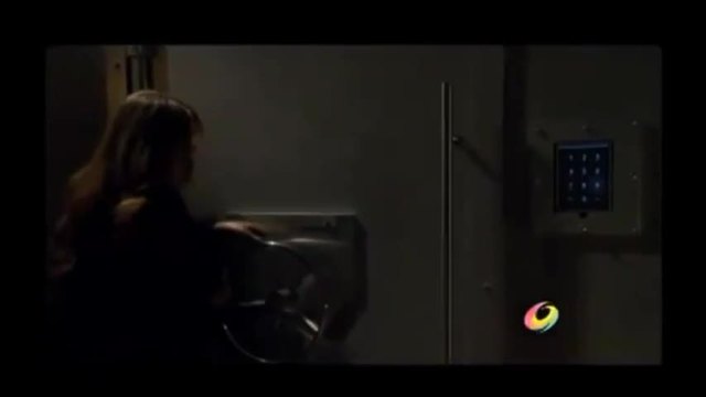 * Estefania ~ Reina de Diamantes.. dsd las escenas d Reina de Corazones *