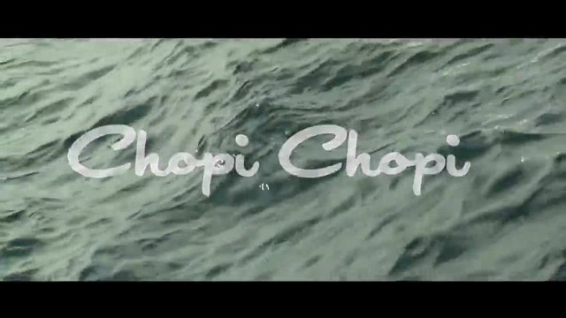 СУПЕР ЛУКСОЗНИ ЯХТИ