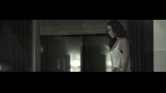 Премиера/ Faydee - Far Away (2014 Official Music Video)