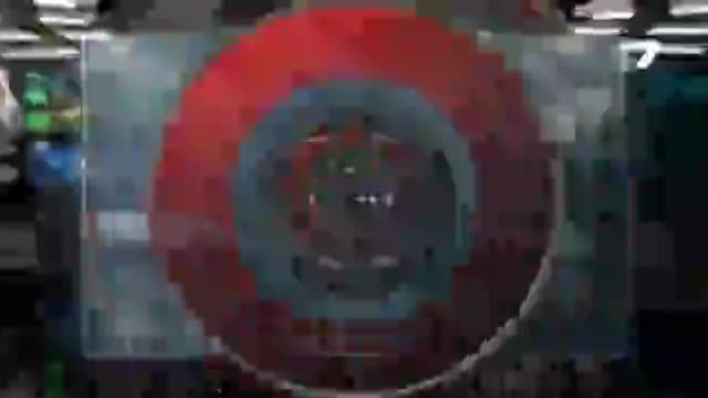 Поверително от NL _ 03.05.2014 Част 1 от 4