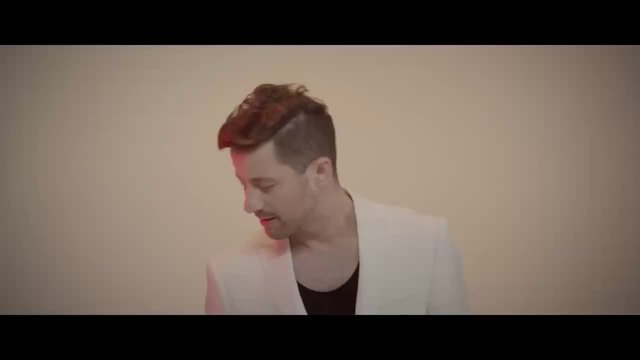 Лятно Румънско! Akcent - Kamelia ( Официално Видео ) + Превод