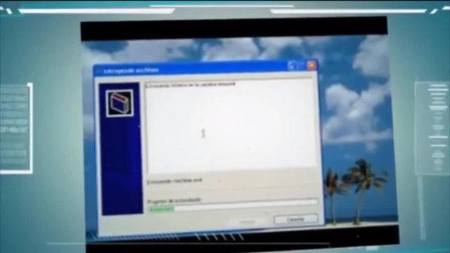 Acelerar windows 7 al máximo-todas las versiones