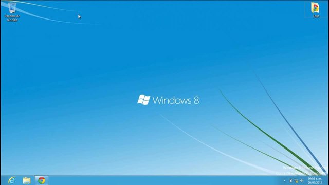 Acelerar Optimizar Limpiar Mantenimiento Windows 8 PC Maximo