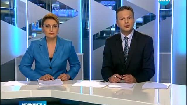 Как живеят българските лекари зад граница - Новините на Нова