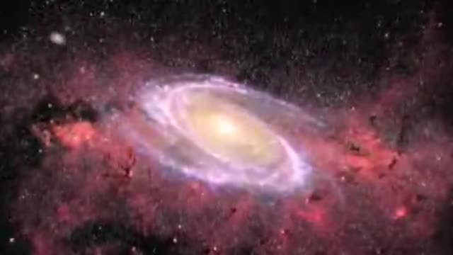 Sailor Moon Transformation