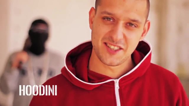 Tr1ckmusic - Кой Те Излъга? ft. HGF, FO, 42, Thugga, Dim4ou, ATS, Madmatic, FOX, Joker &amp; Varna Sound