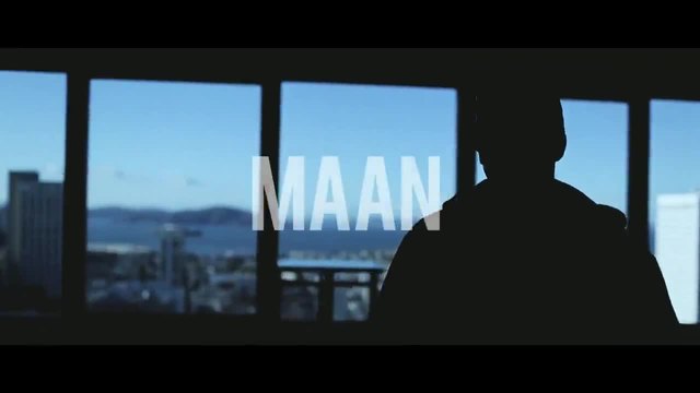 Премиера/ Wiz Khalifa - MAAN! Weedmix [2014 Official Video]