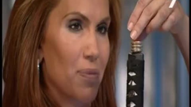 Къртицата2 10.05.2014 6-6