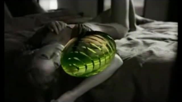 BG ПРЕВОД-Антонис Ремос , Иво Панов