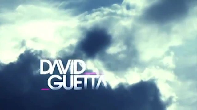 Стреляш по мен, но аз няма да падна.♥ (Текст и Превод) David Guetta Feat. Sia - Titanium