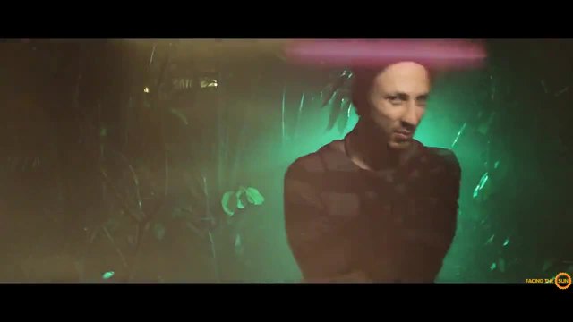 Marteen &amp; Daze - Няма Начин [Official HD Video]