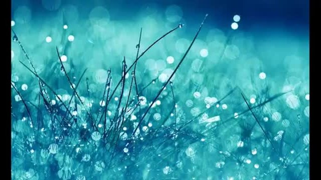 Within Temptation - One Of These Days | Lyrics