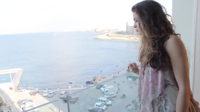 LaRoxx Project - Sunshine Love | Официално видео