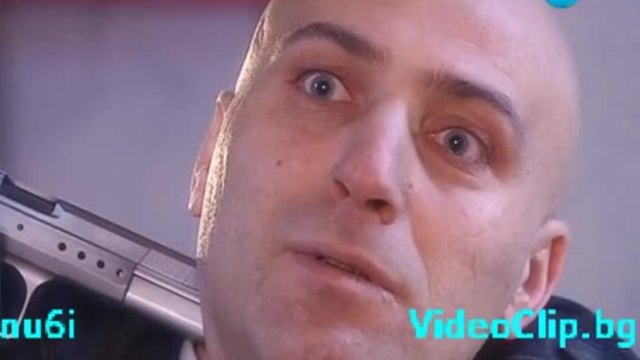 до последен дъх